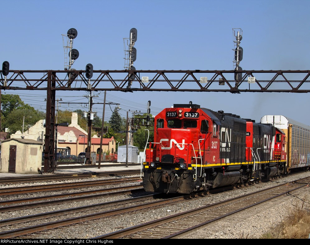 CN 3137